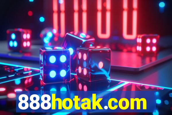 888hotak.com