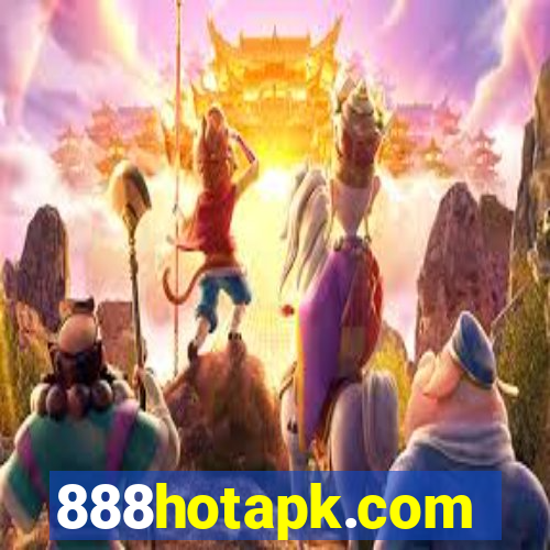 888hotapk.com