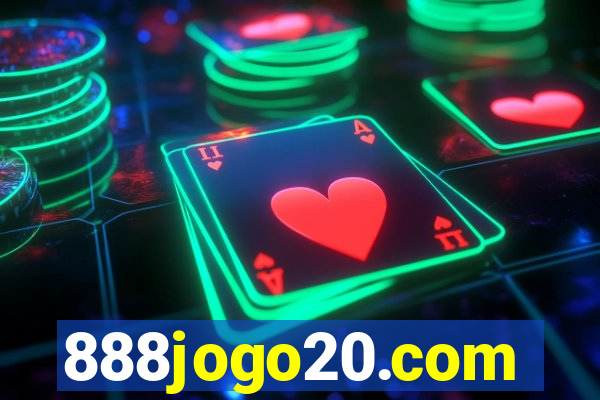 888jogo20.com