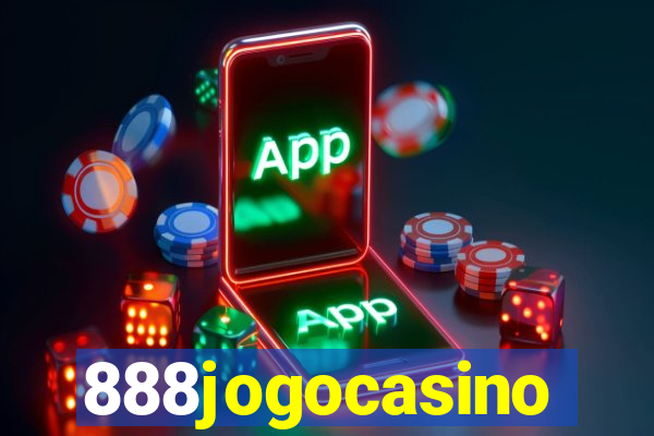 888jogocasino