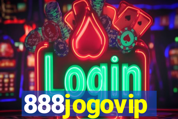 888jogovip