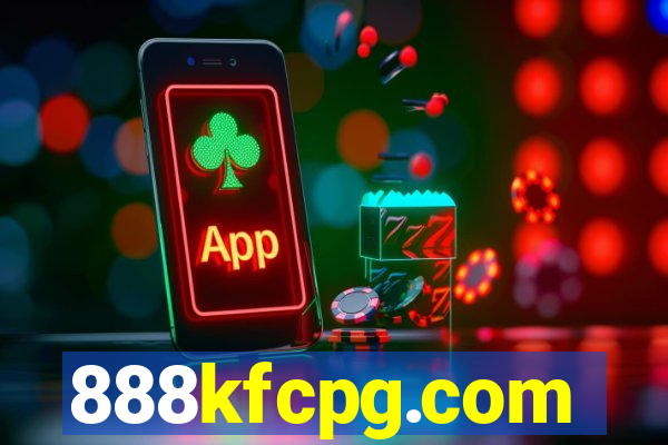 888kfcpg.com