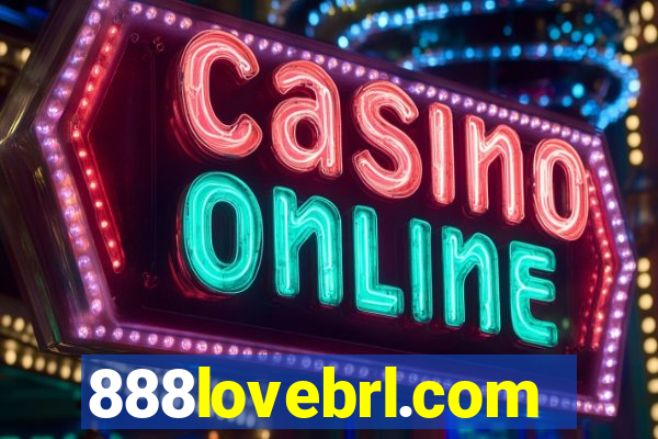 888lovebrl.com