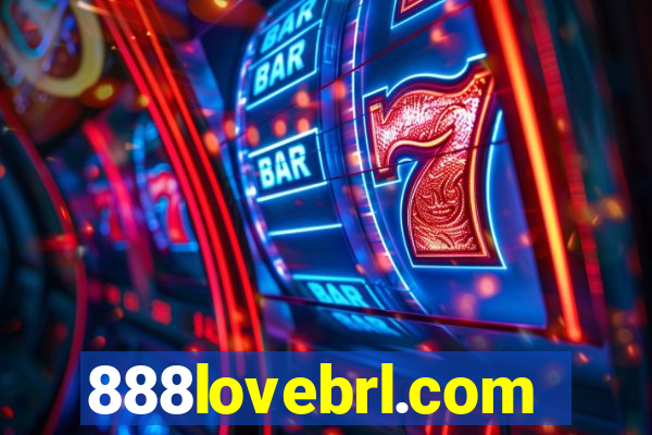 888lovebrl.com