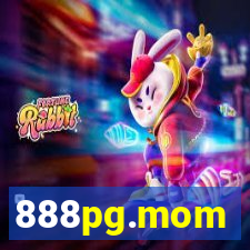 888pg.mom