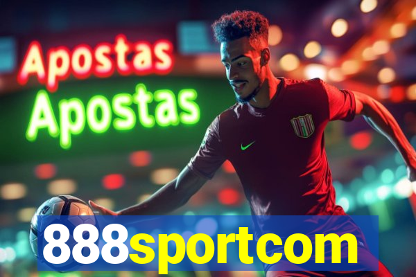 888sportcom