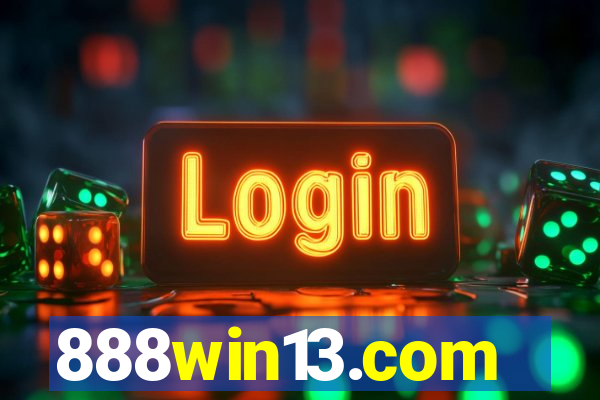 888win13.com