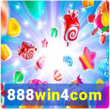 888win4com