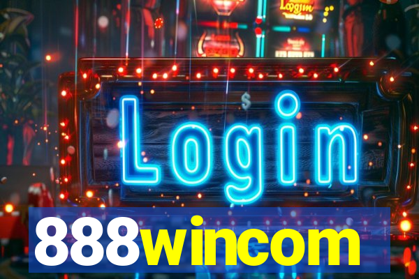 888wincom