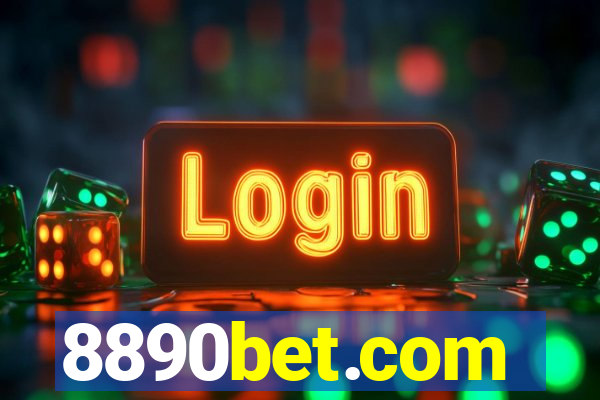 8890bet.com