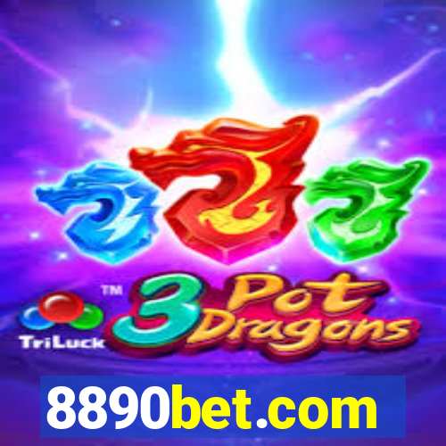 8890bet.com