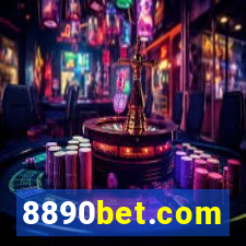 8890bet.com