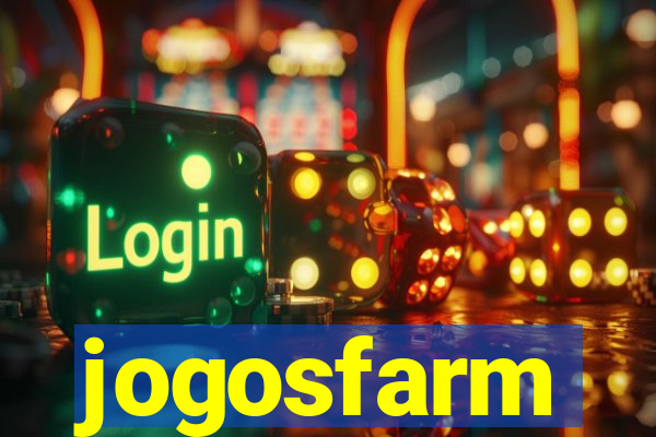 jogosfarm