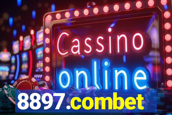 8897.combet