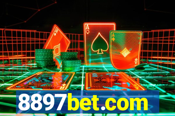 8897bet.com