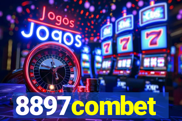 8897combet