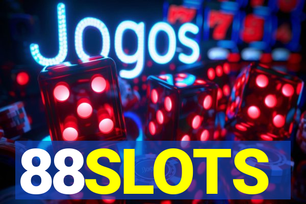 88SLOTS