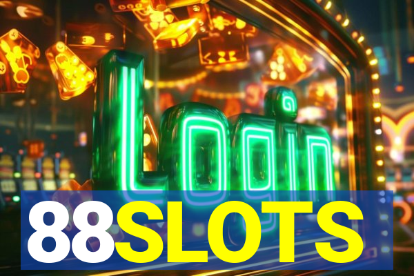 88SLOTS