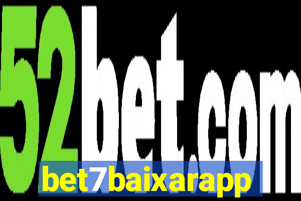 bet7baixarapp