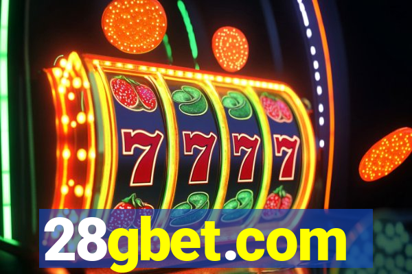 28gbet.com