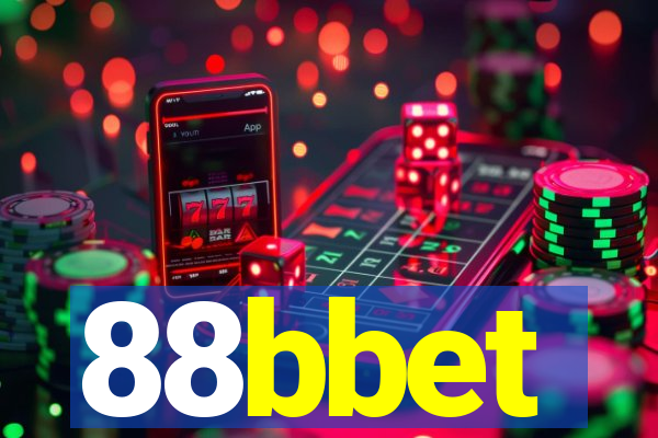 88bbet