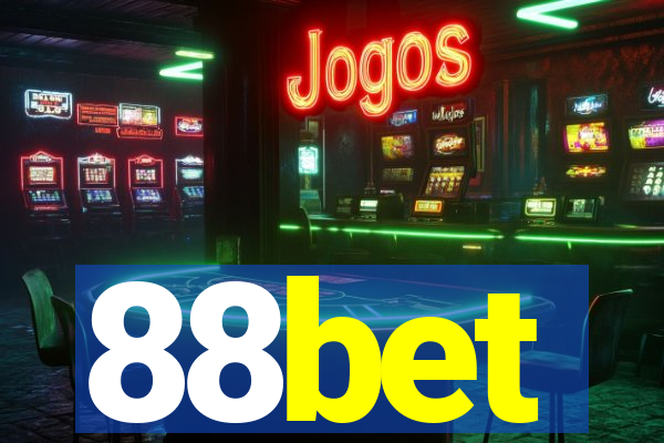 88bet