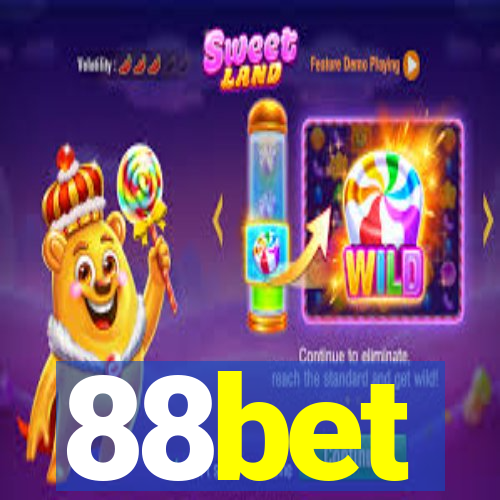 88bet