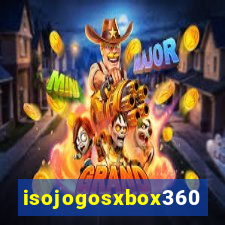 isojogosxbox360