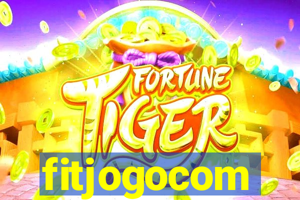 fitjogocom