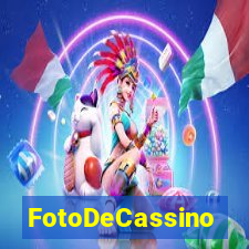 FotoDeCassino