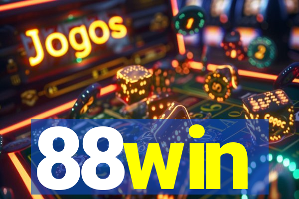 88win