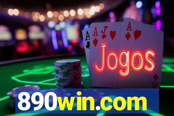 890win.com