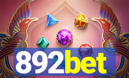 892bet