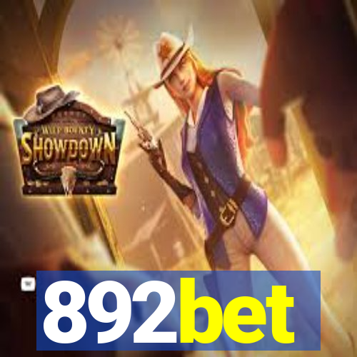 892bet