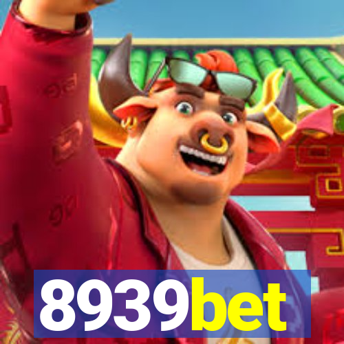 8939bet