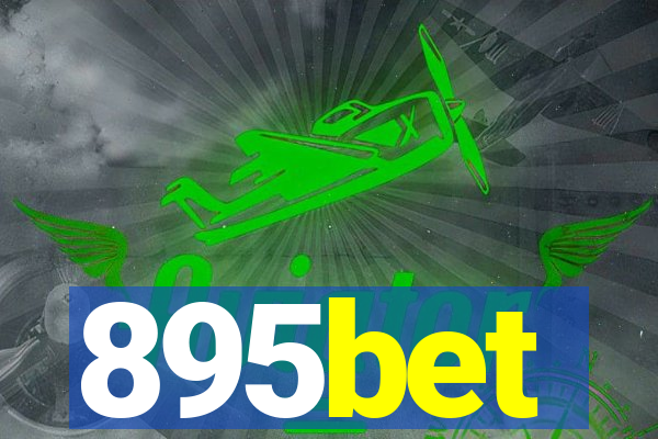 895bet