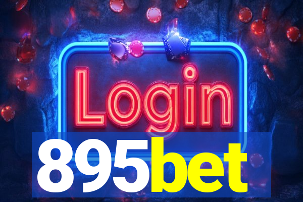 895bet