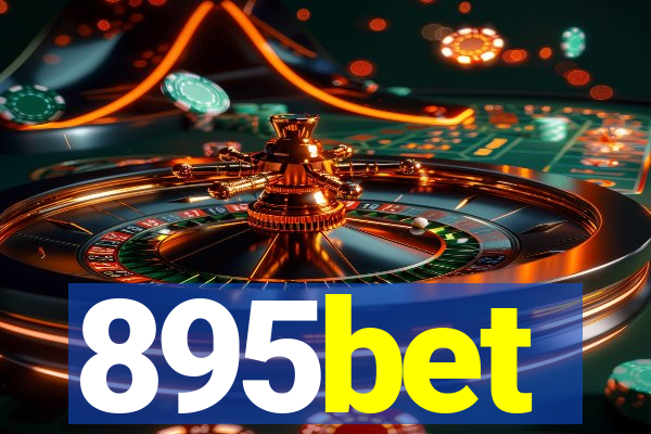 895bet