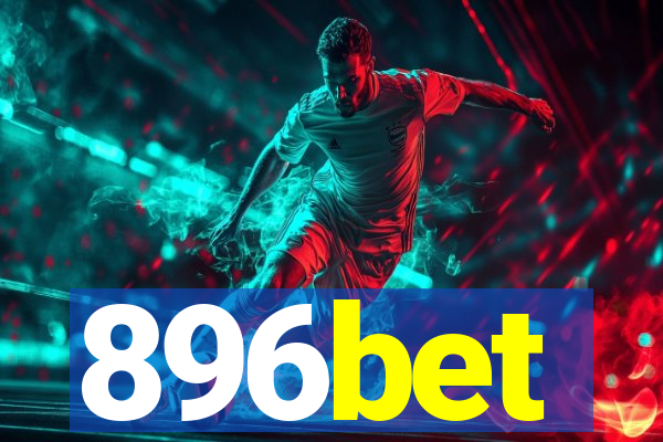 896bet