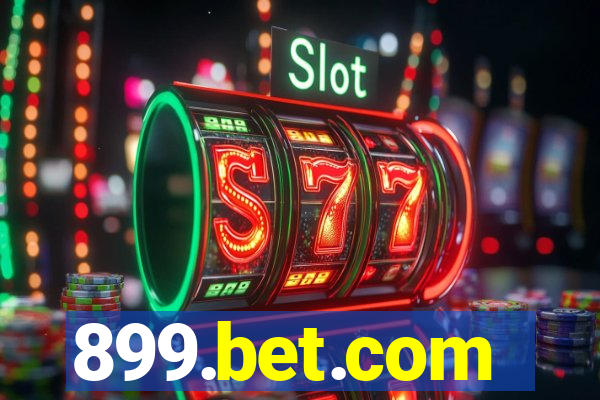 899.bet.com