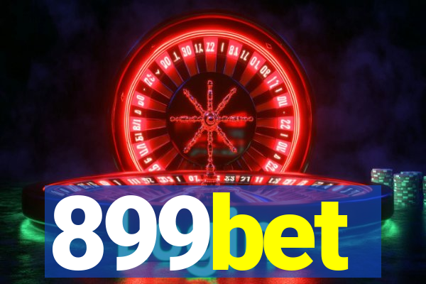 899bet