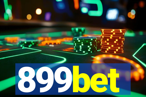 899bet