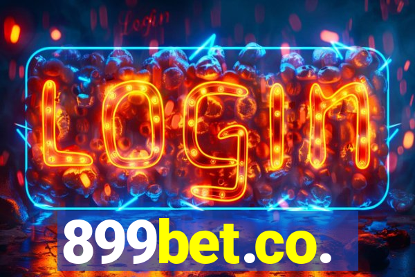 899bet.co.