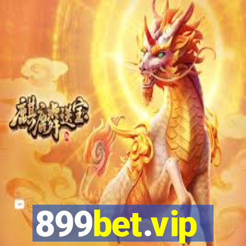 899bet.vip