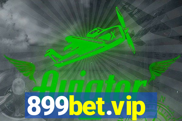 899bet.vip