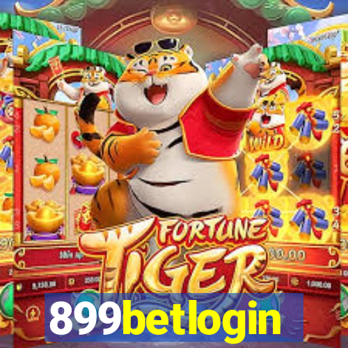 899betlogin