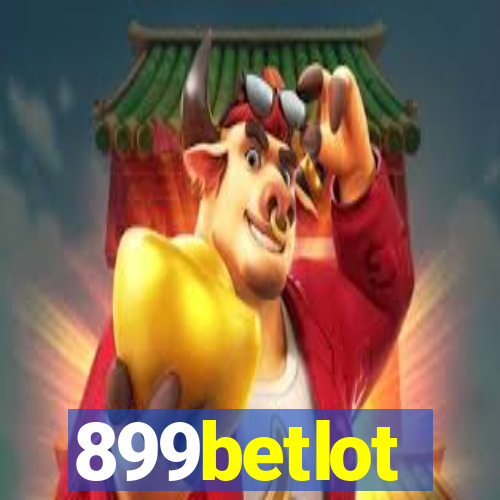 899betlot