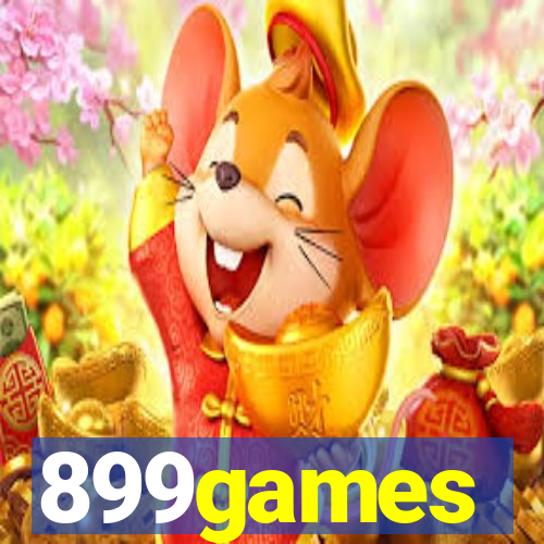 899games