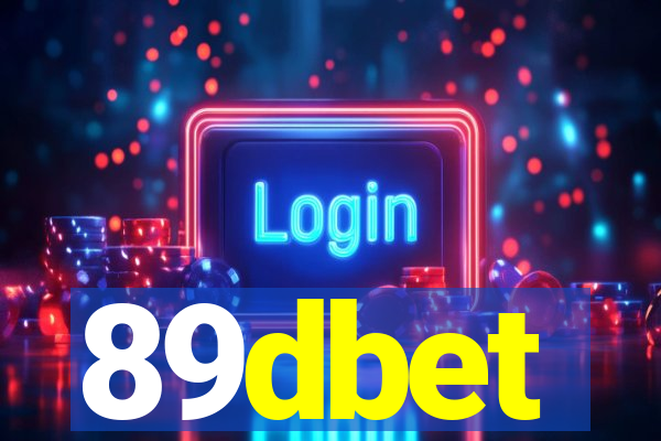 89dbet