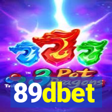 89dbet